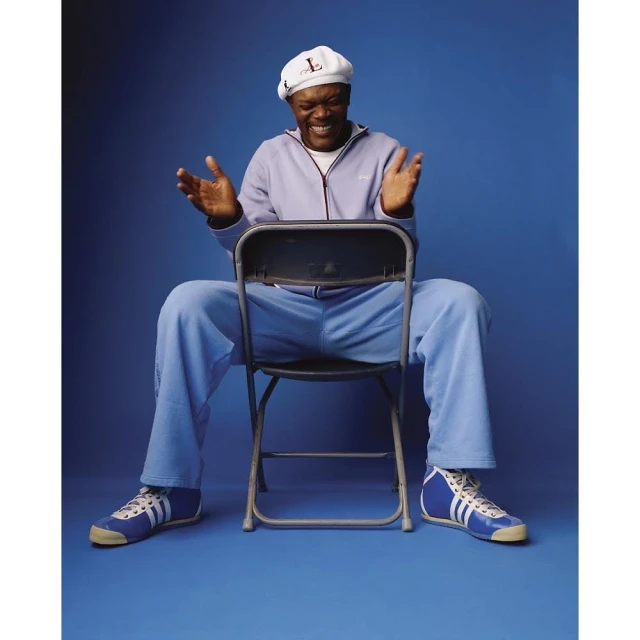 Walter Schupfer Management