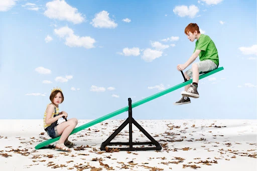 Walter Schupfer Management