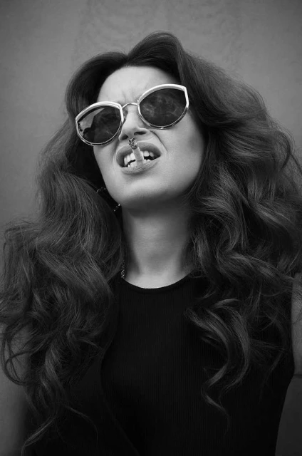 Walter Schupfer Management