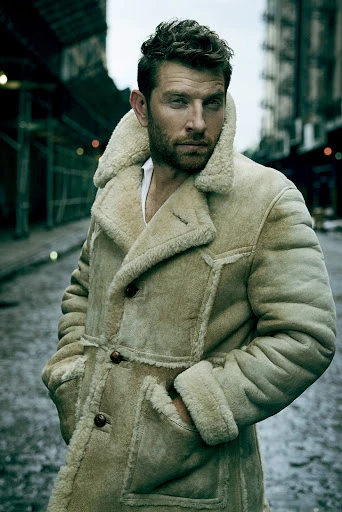 Walter Schupfer Management