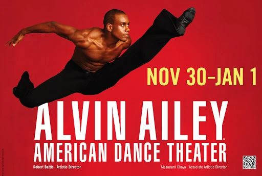 Walter Schupfer Management