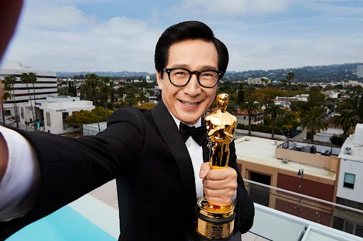 Walter Schupfer Management