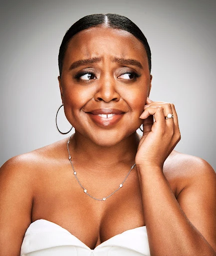 Walter Schupfer Management