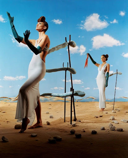 Walter Schupfer Management