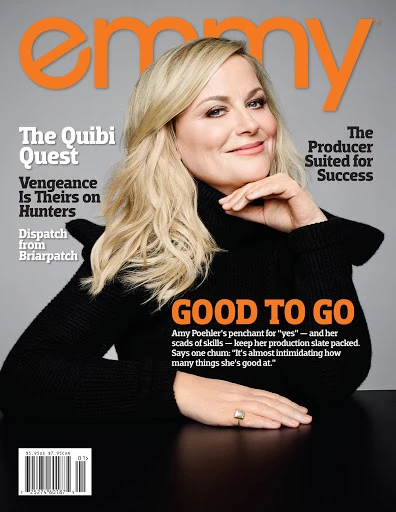 Walter Schupfer Management