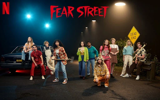 Walter Schupfer Management