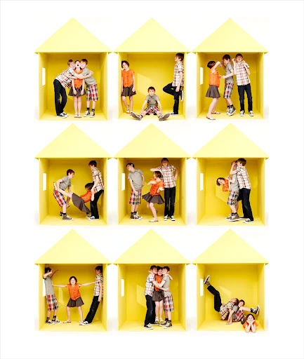 Walter Schupfer Management