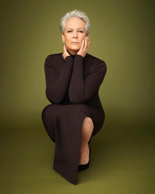 Walter Schupfer Management