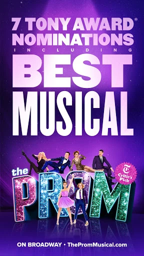 Walter Schupfer Management