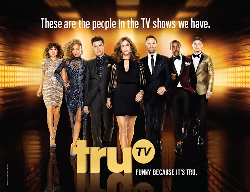 Walter Schupfer Management