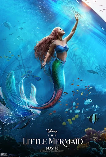 Walter Schupfer Management