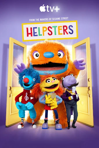 Walter Schupfer Management