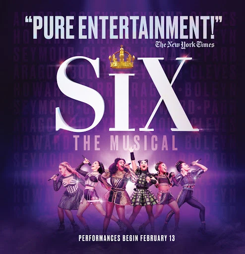 Walter Schupfer Management