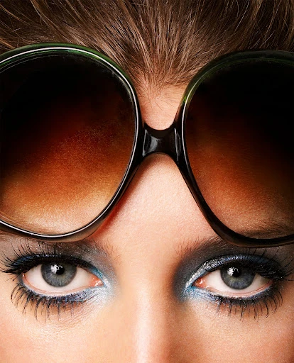 Walter Schupfer Management