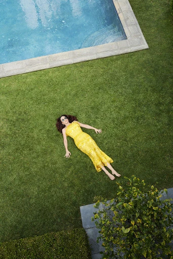 Walter Schupfer Management