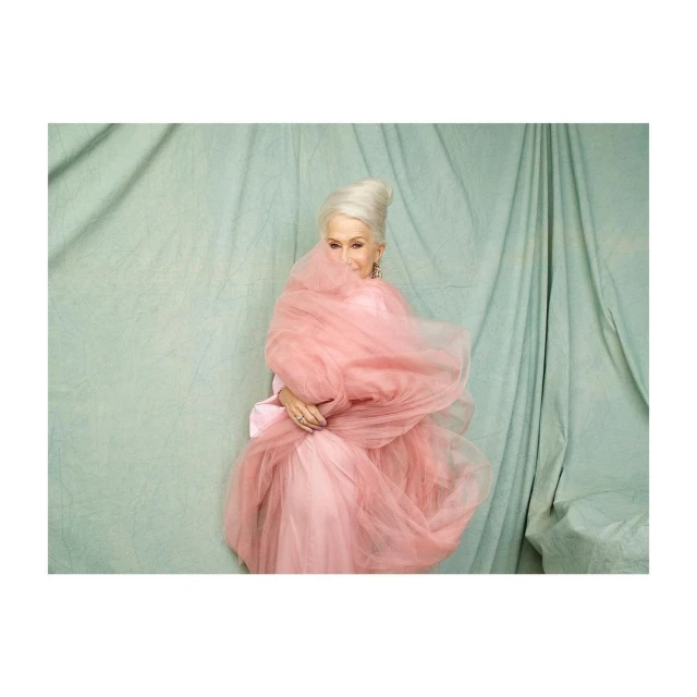 Walter Schupfer Management