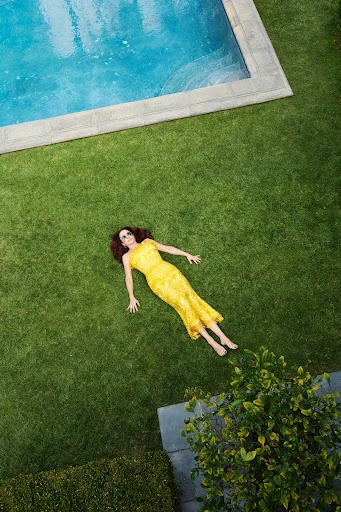 Walter Schupfer Management