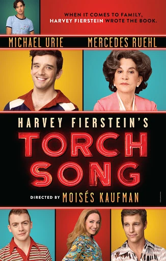 Walter Schupfer Management