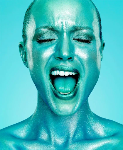 Walter Schupfer Management