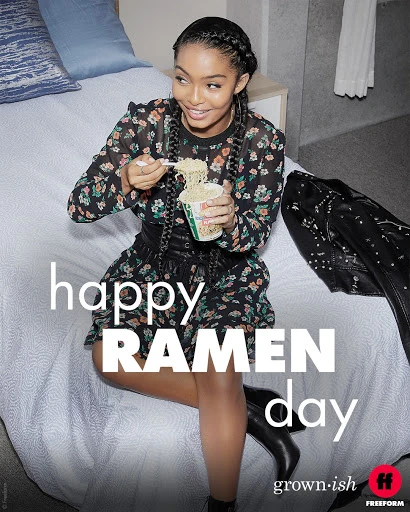 Walter Schupfer Management