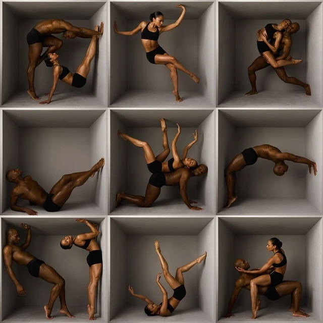 Walter Schupfer Management