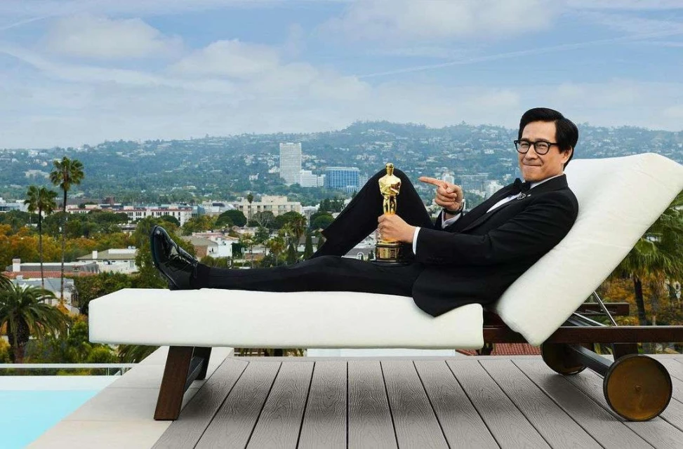 Walter Schupfer Management