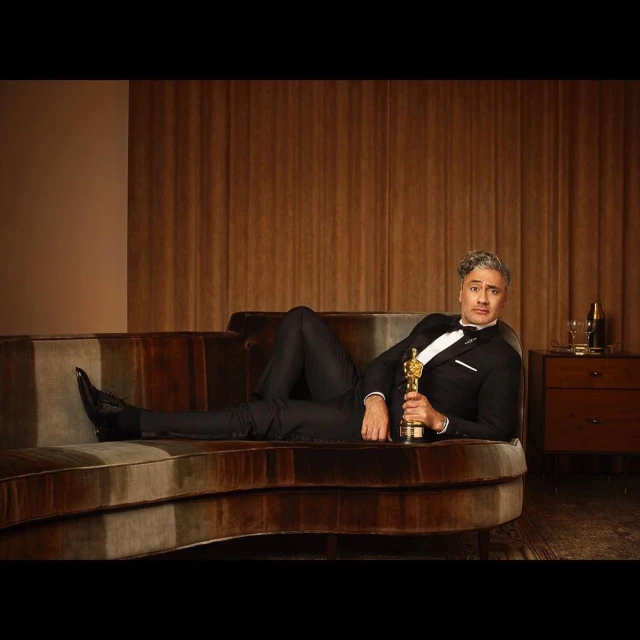 Walter Schupfer Management