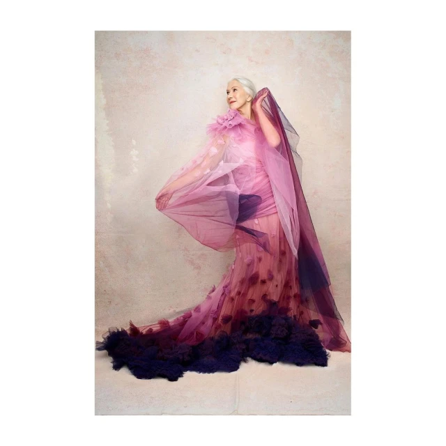 Walter Schupfer Management