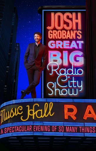 Walter Schupfer Management