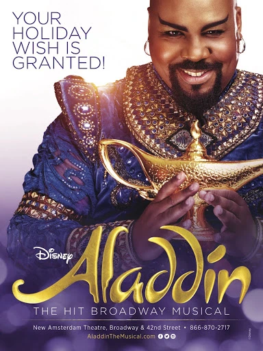 Walter Schupfer Management