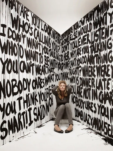 Walter Schupfer Management