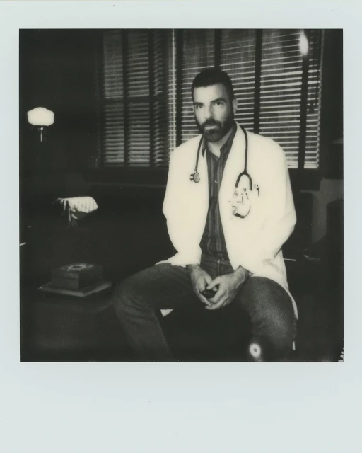 Walter Schupfer Management