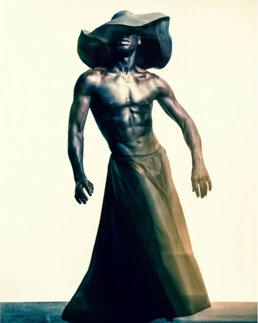 Walter Schupfer Management