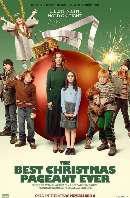 Walter Schupfer Management