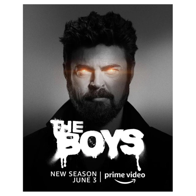 Walter Schupfer Management