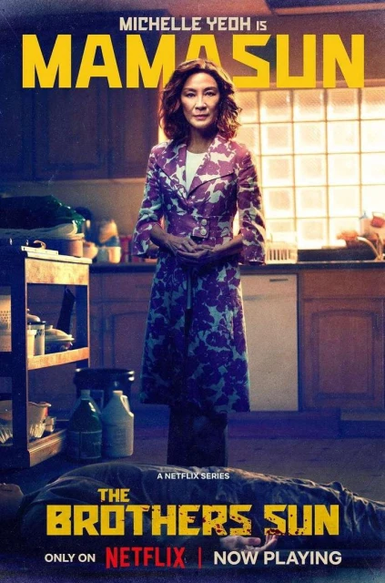 Walter Schupfer Management