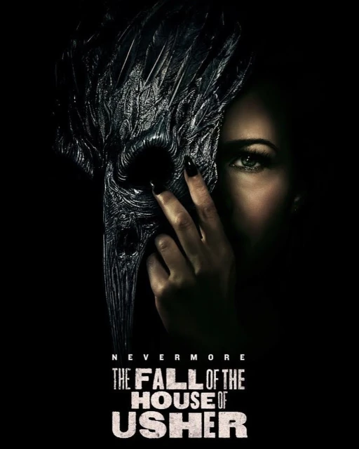 Walter Schupfer Management