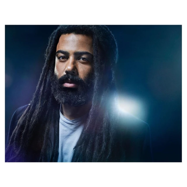 Walter Schupfer Management