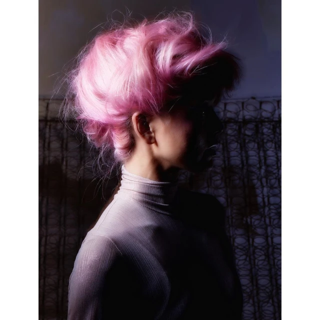 Walter Schupfer Management