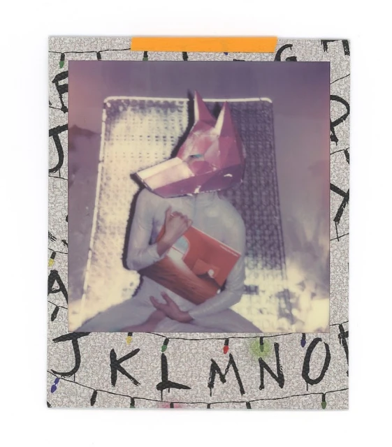 Walter Schupfer Management