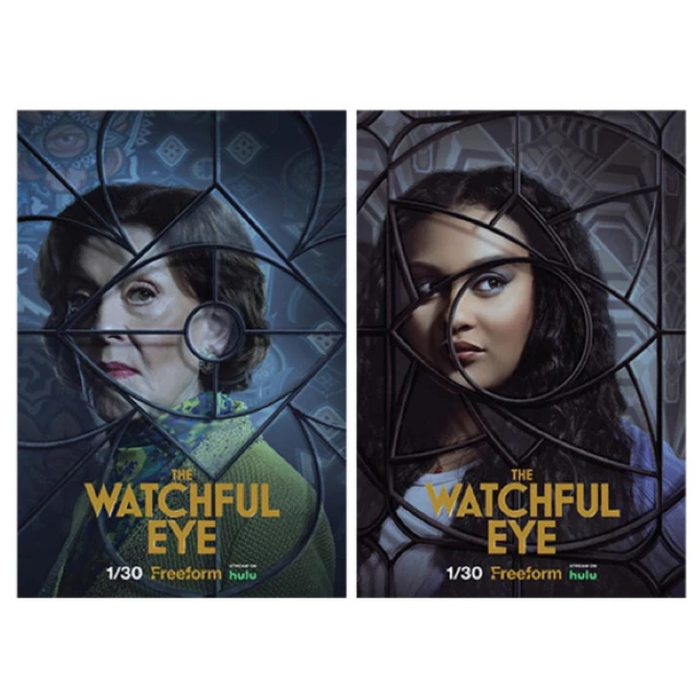 Walter Schupfer Management