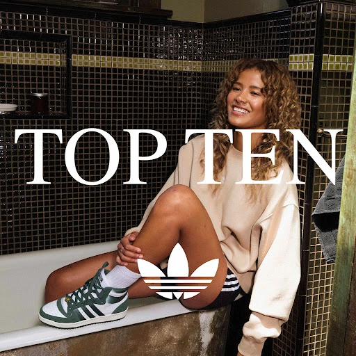 Walter Schupfer Management