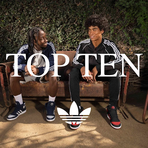 Walter Schupfer Management