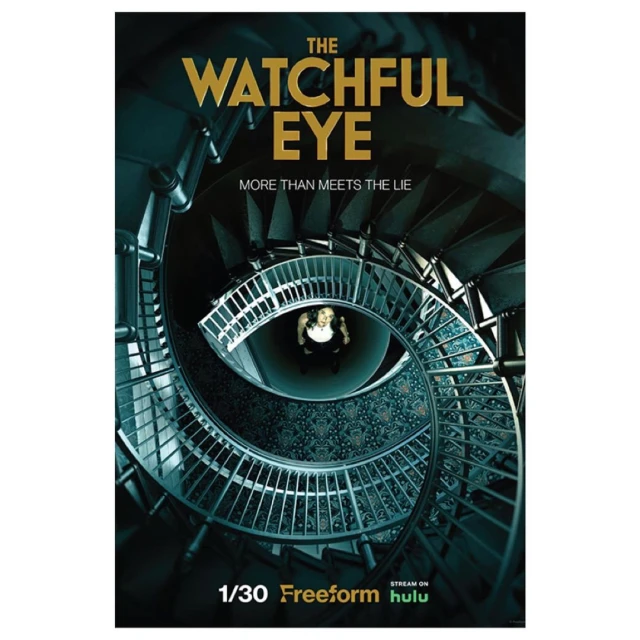 Walter Schupfer Management