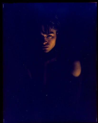 Walter Schupfer Management