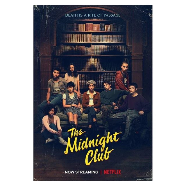 Walter Schupfer Management