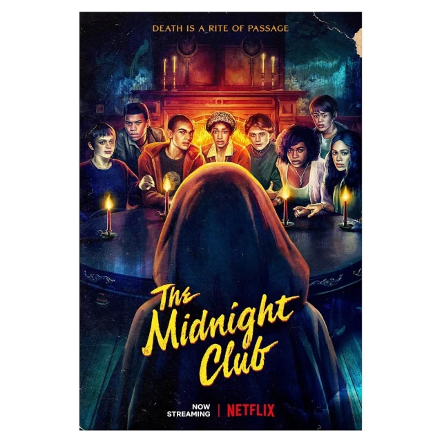 Walter Schupfer Management