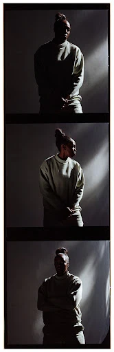 Walter Schupfer Management