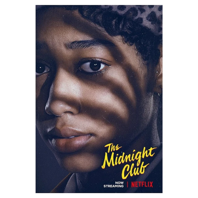 Walter Schupfer Management