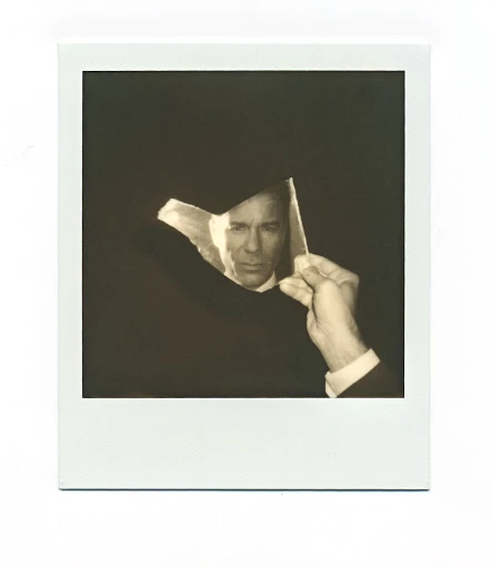 Walter Schupfer Management